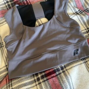 FORME POSTURE Bra